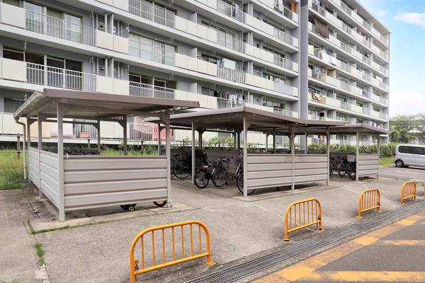 14/26 その他画像