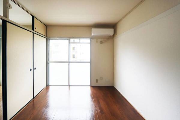 3/26 リビング/ダイニング