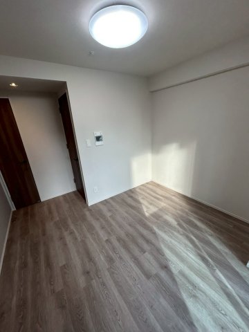 4/16 リビング/ダイニング