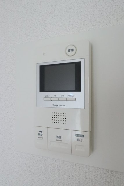 13/16 その他画像