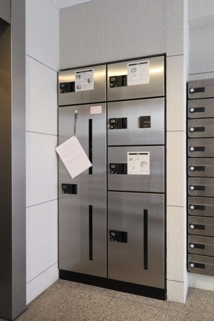 12/16 その他画像