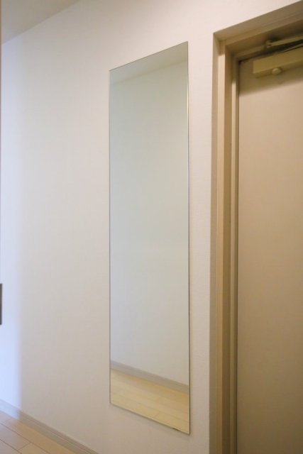 15/22 その他画像