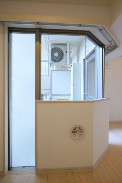 16/22 その他画像