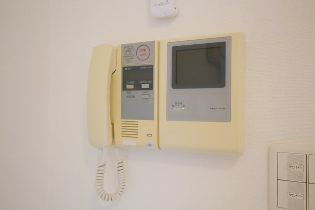 17/22 その他画像