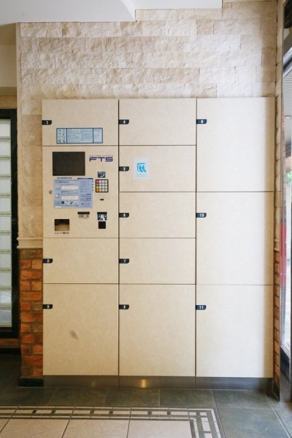 13/22 その他画像