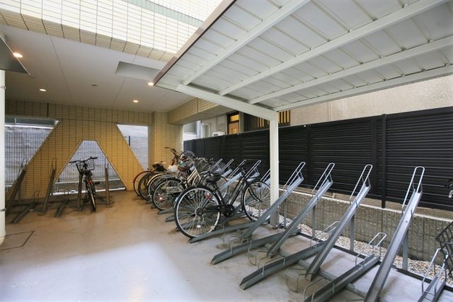 14/22 その他画像