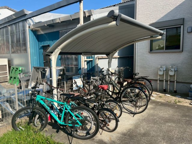 14/18 その他画像