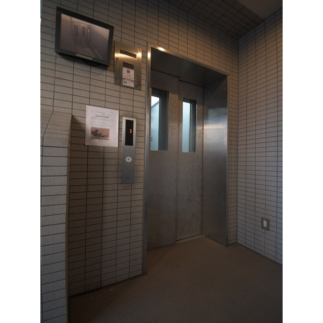 4/13 その他画像