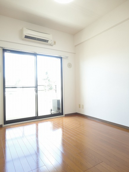 5/14 リビング/ダイニング