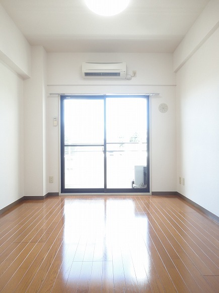 3/14 リビング/ダイニング