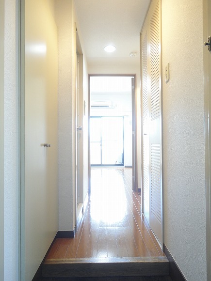 11/14 その他画像