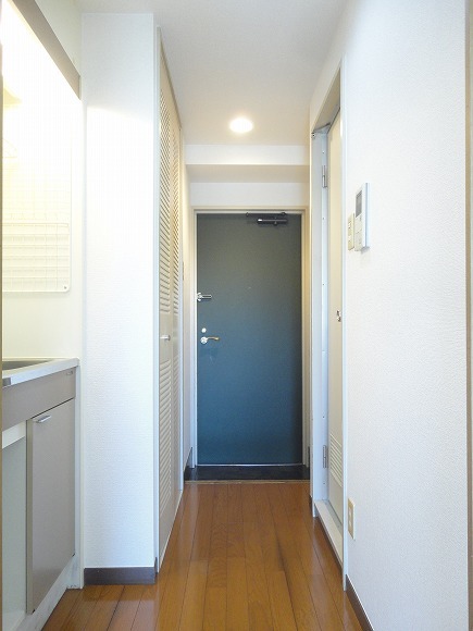 12/14 その他画像