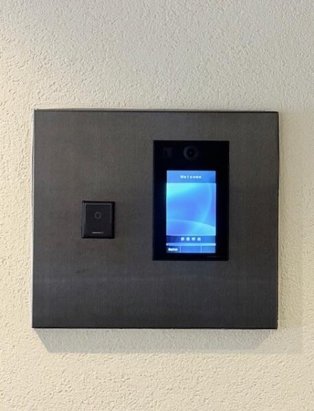 3/11 その他画像