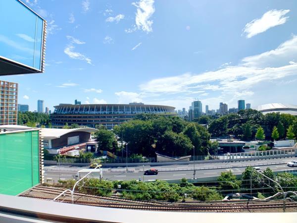 25/30 その他画像