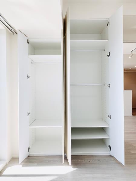 7/30 リビング/ダイニング