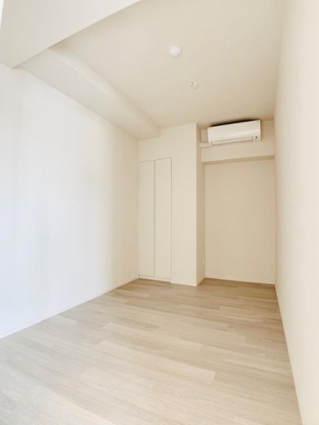 6/30 リビング/ダイニング