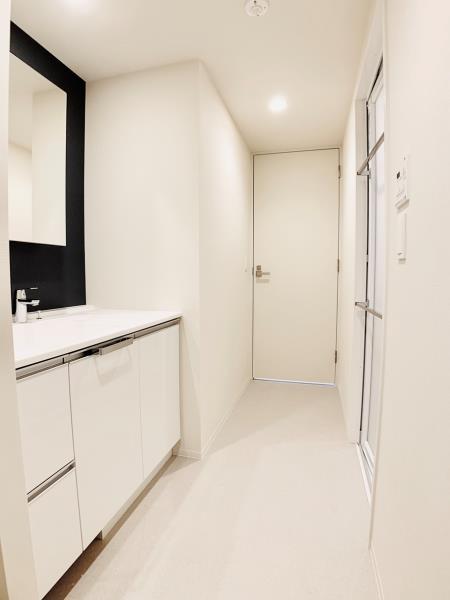 10/30 リビング/ダイニング