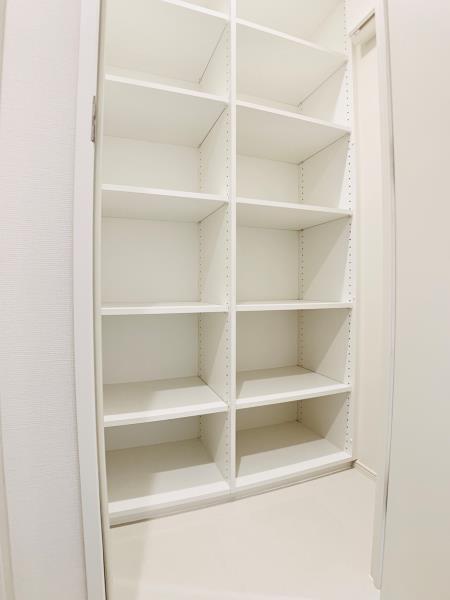 11/30 リビング/ダイニング