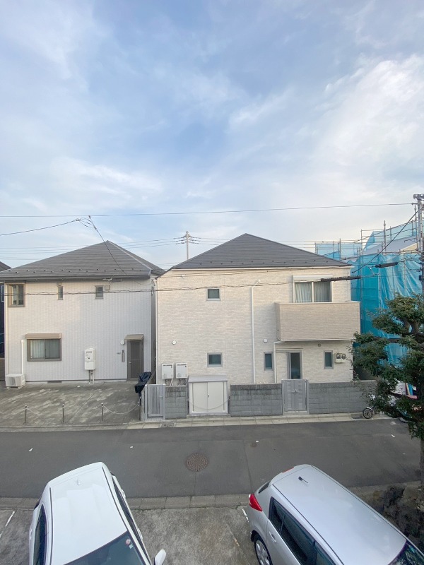 15/15 その他画像