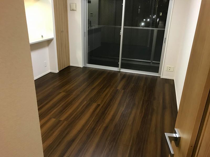 11/13 その他画像