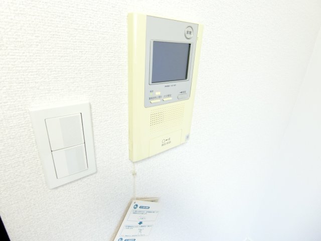 12/14 その他画像