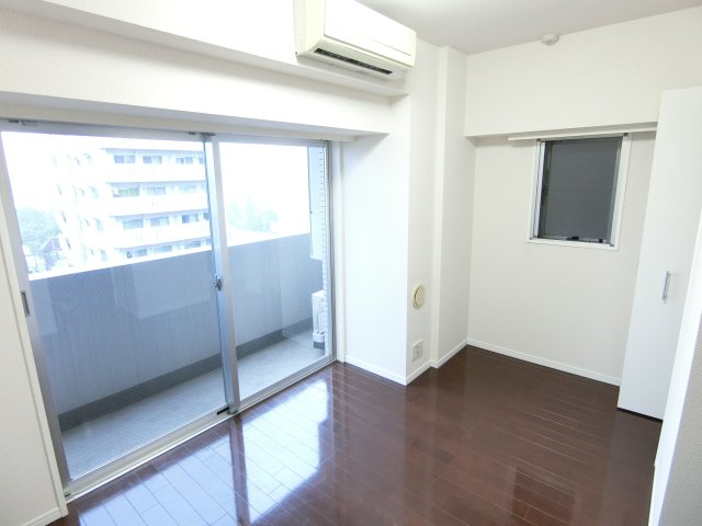 4/14 リビング/ダイニング