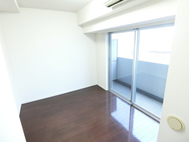 5/14 リビング/ダイニング