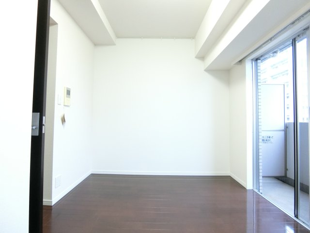 6/14 リビング/ダイニング