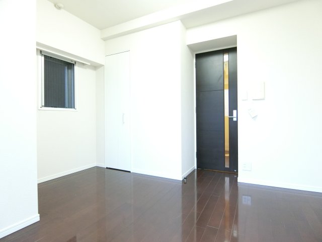 3/14 リビング/ダイニング