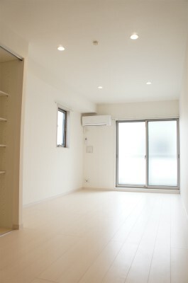 3/12 リビング/ダイニング