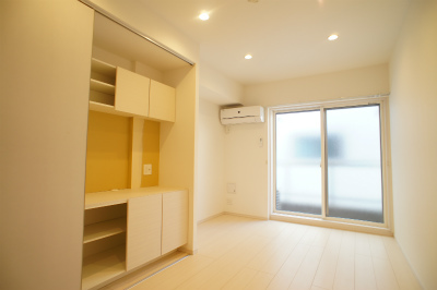 19/25 その他画像