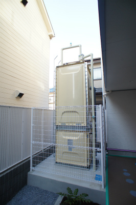 22/25 その他画像