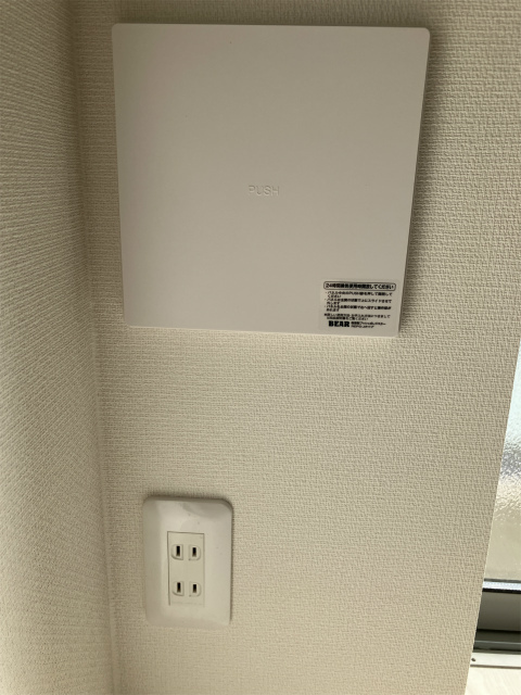 17/20 その他画像