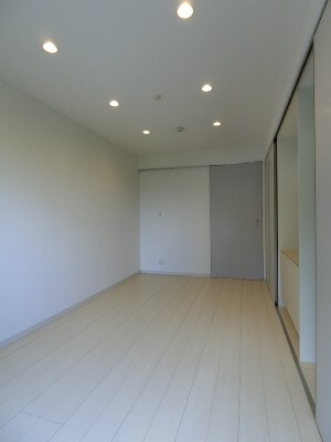 3/16 リビング/ダイニング