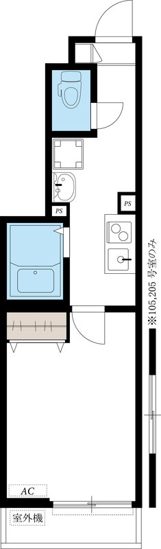 15/17 その他画像
