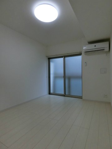 5/17 リビング/ダイニング