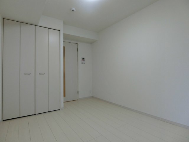 6/17 リビング/ダイニング