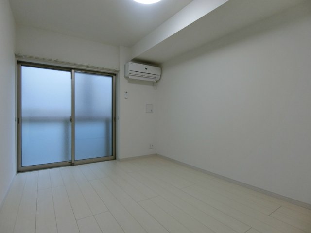 4/17 リビング/ダイニング