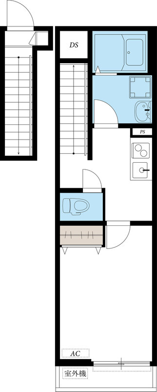 15/18 その他画像