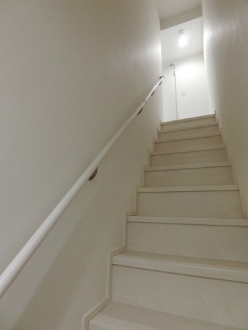 16/18 その他画像