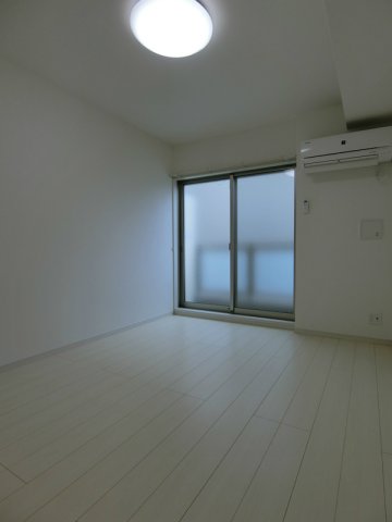 5/18 リビング/ダイニング