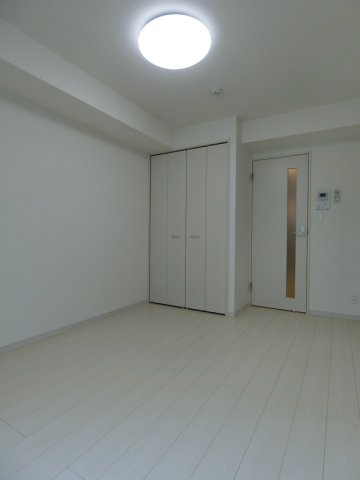 6/18 リビング/ダイニング