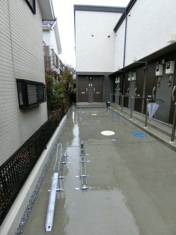 18/18 その他画像