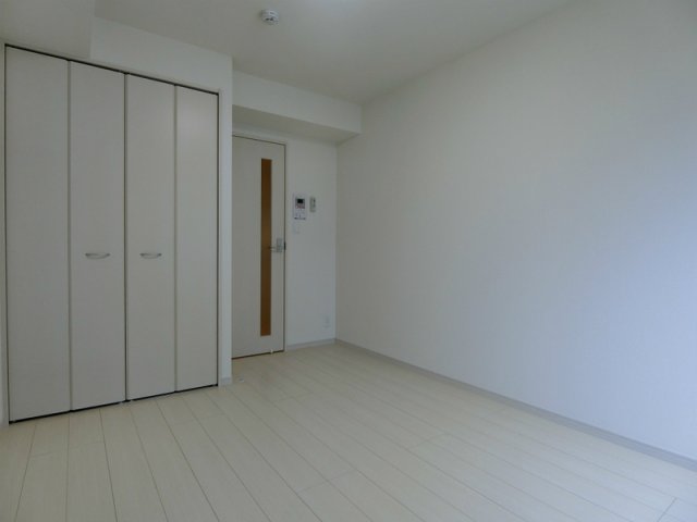 3/18 リビング/ダイニング