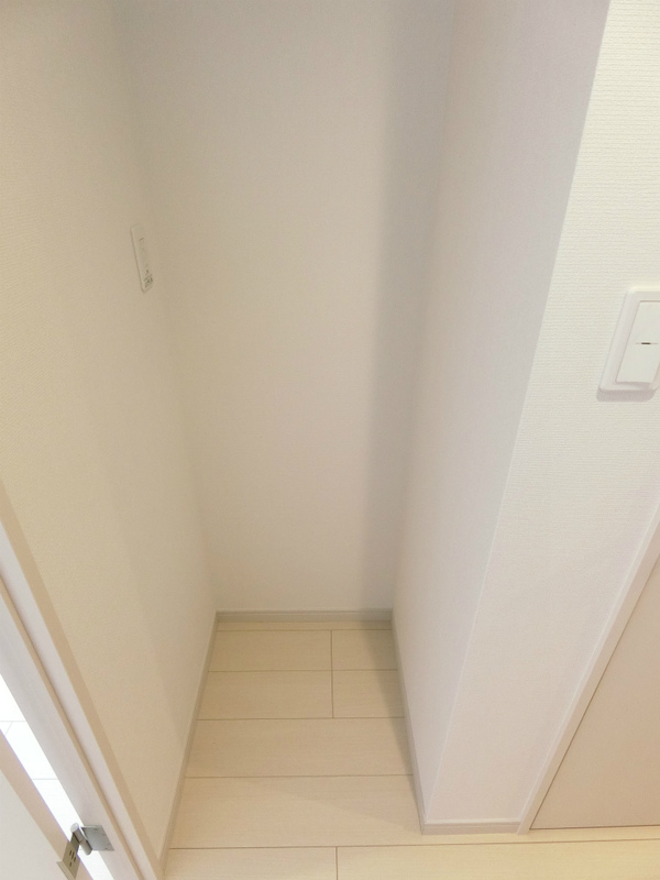 15/23 その他画像