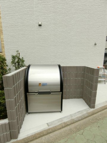 17/23 その他画像