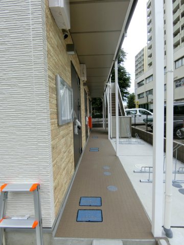 18/23 その他画像