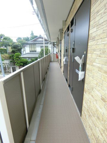 19/23 その他画像