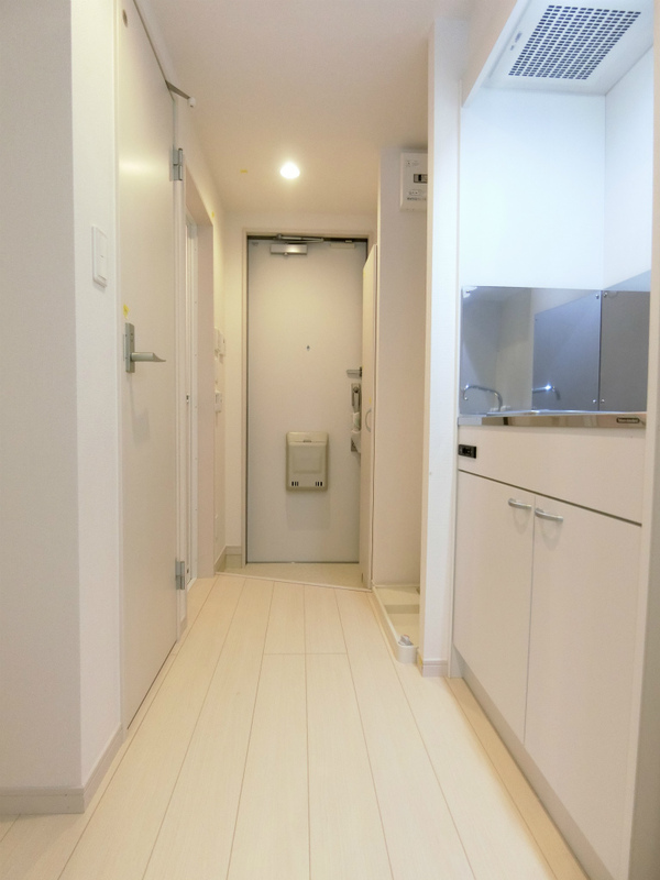 20/23 その他画像