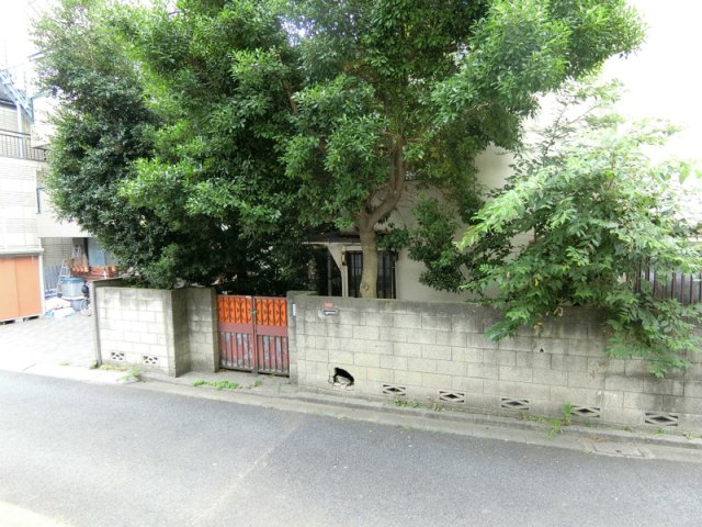 21/23 その他画像